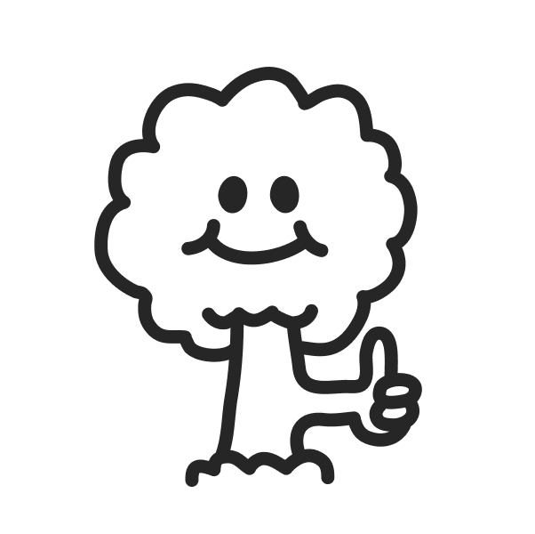 Helps reduce deforestation Helps reduce deforestation