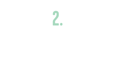 15_stock-up