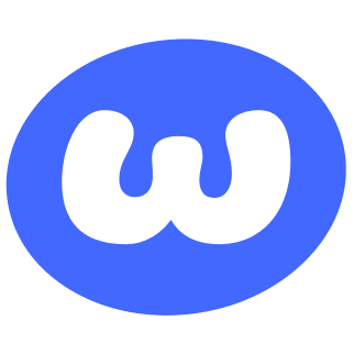 logo of Premium Toilet Paper and More | Who Gives A Crap AU