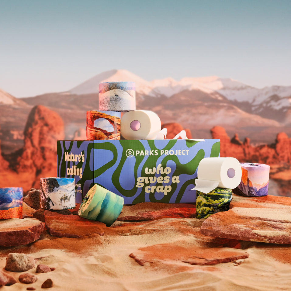 Green 'Limited edition — You get early access!' subscriber banner with an Upgrade now button and a product photo.